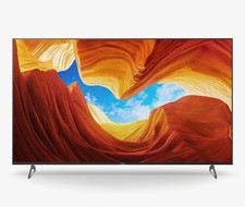 Sony Bravia KD55XH9005 (2020)