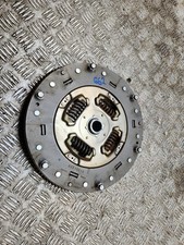 LEXUS RX400H FLYWHEEL & CLUTCH CVT 4WD HYBRID 3.3 PETROL MK2 2003 - 2009