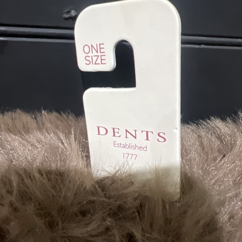 Dents touchscreen gloves - touchscreen,