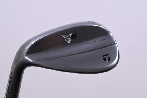 Left hand taylormade - left,