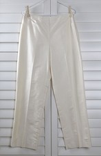 TALBOTS NWT $119 Vintage Pure