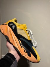 Size 8.5 - Adidas Yeezy Boost