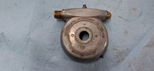 Norton Commando SPEEDO DRIVE GEARBOX (15:12) (Smiths)