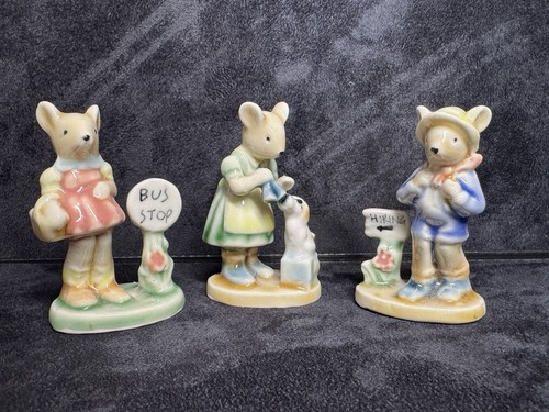 Vintage albert kessler - albert,
