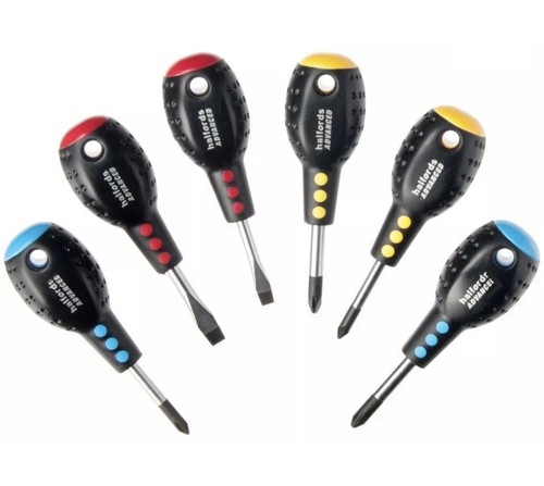 Halfords advanced piece - halfords,