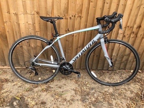 Specialized dolce road bicycle - specialized,