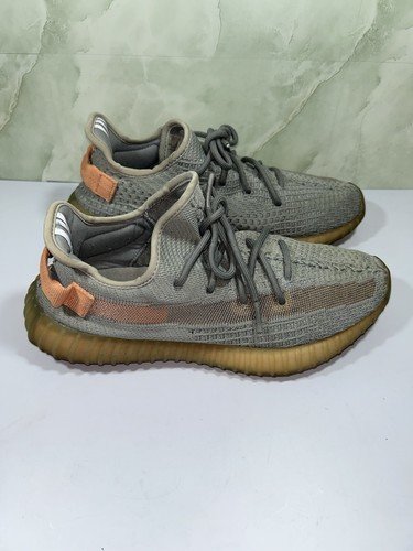 Adidas yeezy boost 350 - yeezy,