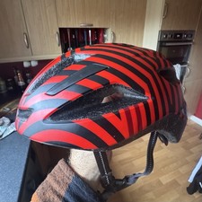 Specialized Shuffle LED