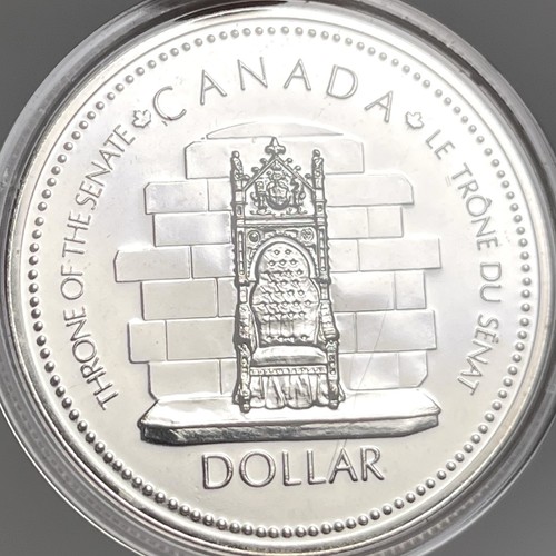 1977 canada elizabeth - 1977, ii