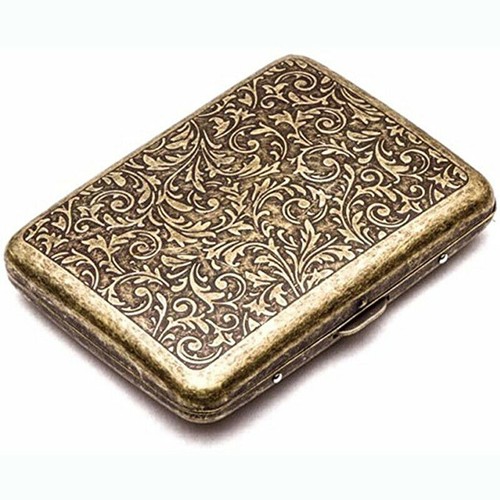 20s 85mm vintage metal - 85mm,