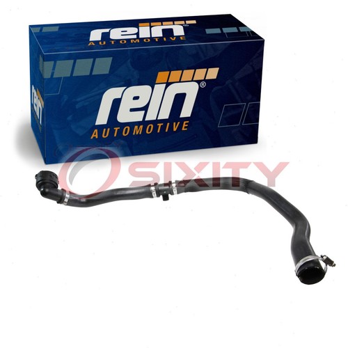 Rein chr0652 radiator coolant - rein,
