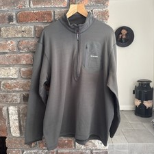 Simms Fishing Midweight