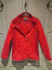 Regatta Hydrafort Waterproof