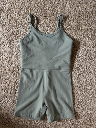 New nike sportswear - sportswear, activewear