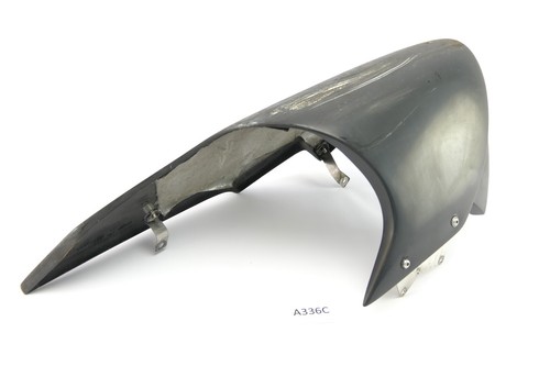 Buell 1125 xb3 l4f - r,