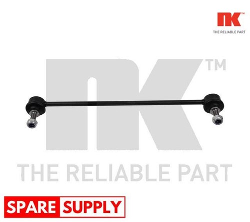 Rod strut stabiliser for - rod/strut,,