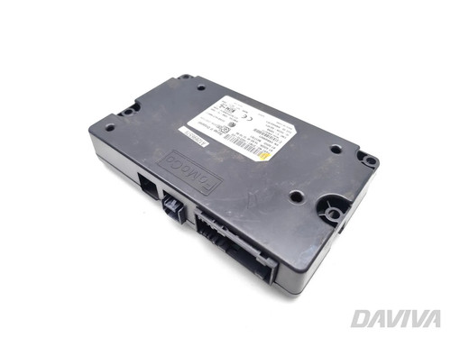 Ford max control module unit - c-max,