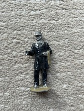 Charles Stadden Post Office