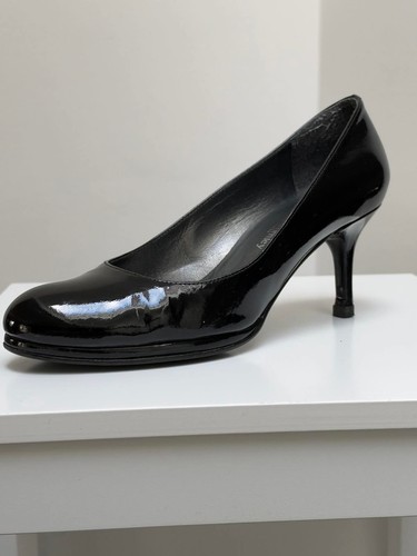 Stuart weitzman russell - weitzman,