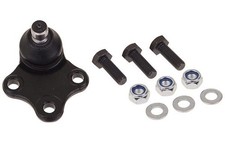 Genuine NK Front Left Ball