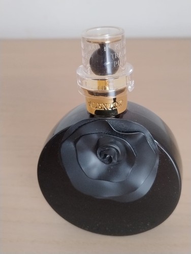 Untraceable valentina oud - valentina,