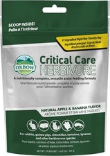 Oxbow Critical Care Herbivore