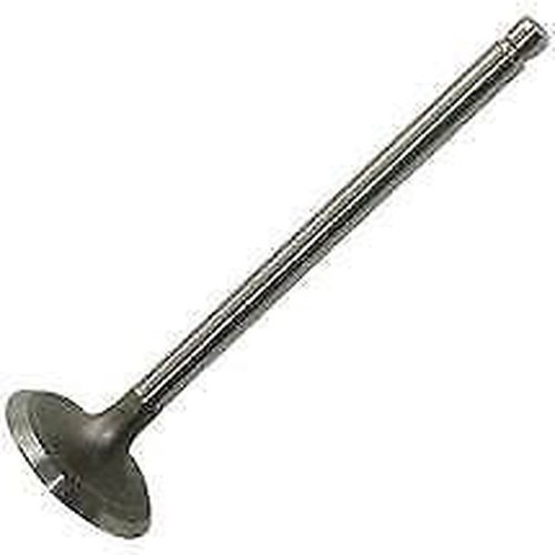 Engine exhaust valve peugeot - exhaust,