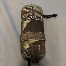 Shimano Tribal Lite Small Net Float 