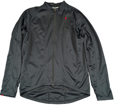Specialized long sleeve - long, full