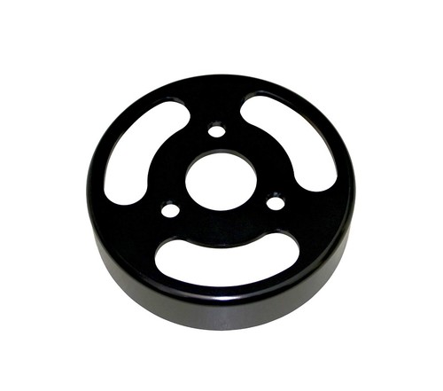 Mst duratec engine water - mst,