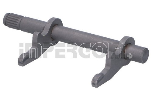 Original imperium 41224 - original,