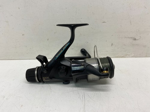 Shimano baitrunner aero - shimano,