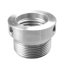 Record Power 62125 Thread