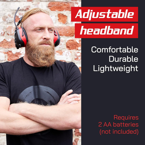 Nordstrand electronic ear - nordstrand,