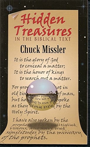 Hidden treasures the - hidden, in