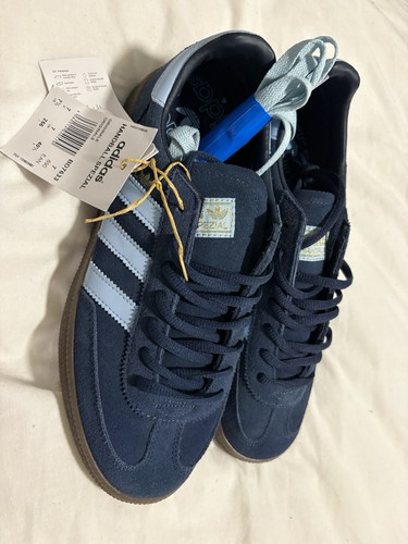 Adidas men spezial - adidas, men’s