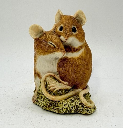 Vintage sherratt and simpson - and,