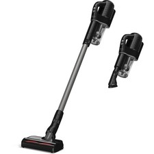 Miele Duoflex HX1 Cat & Dog Cordless Stick Vacuum Cleaner