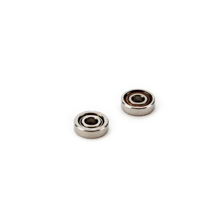 Blade 130x bearings 5x1 - blade,