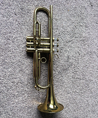 400 series bb - b&h,