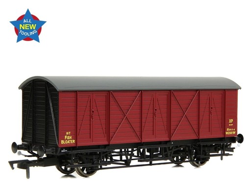 Efe rail e87061 - e87061, 10t