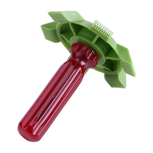Refrigeration tools air - refrigeration,