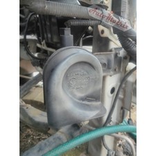 Honda Stepwagon RG (2005-2009) Horn Set