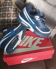Nike Air Max 90s Size 8.5 UK
