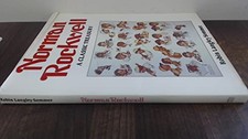 Norman Rockwell: a Classic