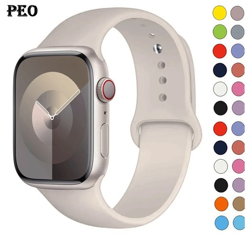 For apple watch strap - for,