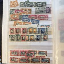 South africa collection - africa,