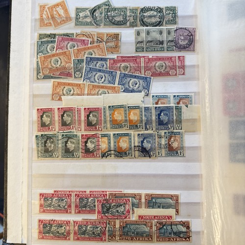 South africa collection - africa, in