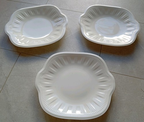 Wedgwood colosseum square - 3x,