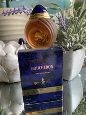 Boucheron Boucheron Eau de